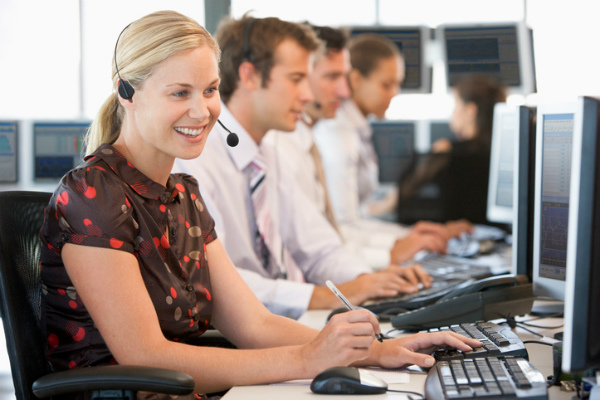 4 tools that turn customer service into revenue: State of Service report